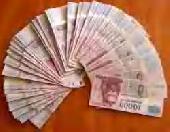 Takar�tson meg ezreket, s�t...